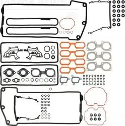 Üst Takım Conta Skcsız BMW M62 E38 E39 E53 M62 B44 Range Rover 3 (L322) 4.4 02-05 Victor