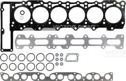 Takım Conta Üst (Om606) W210 96-99 W140 96-98 W463 96-00 Victor