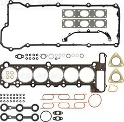 Üst Takım Conta BMW M52 B25 B28 E36 95-99 Victor