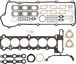 Üst Takım Conta BMW M52 E36 E38 E39 Victor