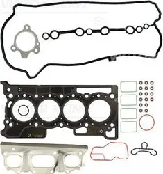 Motor Takım Contası Skc Lı Renault Clio IV 1.2 TCE 13-Megane III IV 13-Dacia Duster 13-18 Victor