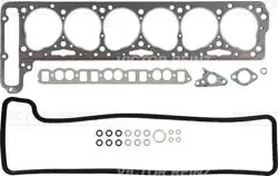 Takım Conta Üst (M123) W123 79-85 S123 78-82 Victor