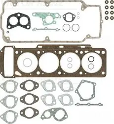 Üst Takım Conta BMW M10 00-02 3.15 3.16 Victor