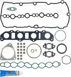 Motor Üst Takım Contası Volvo S60 II (134) 2.0 D2 15-S60 II (134) 2.0 D4 15-S90 II (234) 2.0 D5 Aw Victor