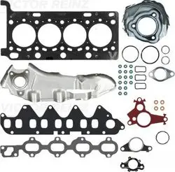 Motor Takım Conta Skc Lı Qashqai J11 1.6 DCI 2013- Xtrail T32 1.6 DCI 2014- Megane III-IV Fluanc Victor