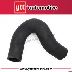 Radyatör Üst Hortumu Vectra B