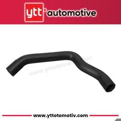 Radyatör Üst Hortumu Volt 2.5 TDI 97-07