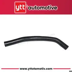 Radyatör Üst Hortumu Crafter 2.5 TDI 06-17