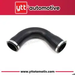 Turbo Hortumu Kelepcelı Caddy Golf Jetta Passat Beetle Touran Scirocco Octavia Yeti Super B Altea Leon A3 1.6T