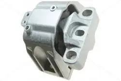 Motor Takozu (Sağ Sol Kit) Leon 1.4 16V 1.6 16V Ahw Atn Azv Bca Bad Bcb 99 06