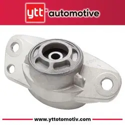 Amortisör Takozu Üst Yatagı Alüminyum Arka Octavia 04-13 Touran 03-10 1.2 1.4 1.6 1.8 1.9 2.0 FSI TSI TDI