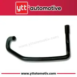 Yedek Su Deposu Hortumu Golf IV Bora 1.6 Jetta 1.9 TDI 02-06