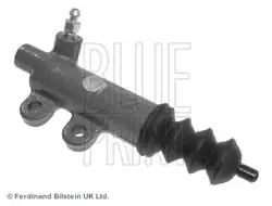 Debriyaj Alt Merkezi Land Cruiser 4.2D 99-(Dıesel)