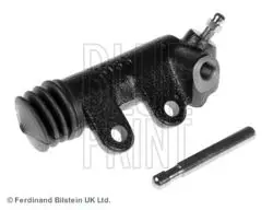 Debriyaj Alt Merkez Avensis 2003 2008 Corolla Verso 2004 2009 (3Zzfe)