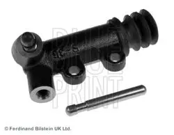 Debriyaj Alt Merkezi Toyota Yaris 99-06
