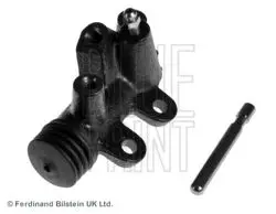 Debriyaj Alt Merkezi Toyota Avensis 2.0I 03-09 / Rav4 2.0I VVTI 94-06