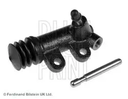Debriyaj Alt Merkezi Toyota Avensis 97-03 / Carina E / Celıca 89-94 / Rav4 2.0I 94-00