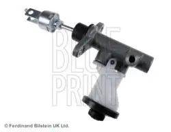 Debriyaj Üst Merkezi Toyota Hilux 1988 1997 (2L Motor) Ln56 Ln65 Ln85