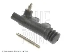 Debriyaj Alt Merkezi Hı Lux 2.5Dt 2Wd 05 -