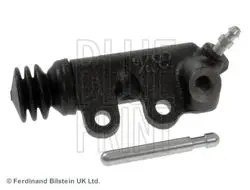 Debriyaj Alt Merkez Auris 2007 2012 Corolla 2002 2007 Verso 2002-Avensis 2000 2003