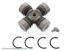 Mafsal Istavrozu Hı Lux 2.2 2.4 2.5 88-05 / 4 Runner / Land Cruiser B70 C80 D90 E100 F120 G200 H150