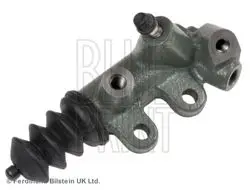Debriyaj Alt Merkez Toyota Corolla 1.4 D4d 2004- Auris 1.4 D4d 2006-