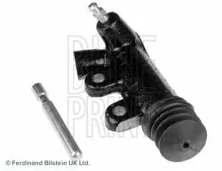 Debriyaj Alt Merkez Corolla 1.3 1988 1997 Starlet 1989 1996