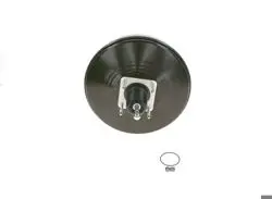 Westınghouse (Servo Fren) Boxer III Jumper III Ducato III 14Q / 16Q / 20Q (16 Jant) 06 -