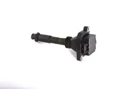 Ateşleme Bobini Bravo 95-Marea 96-2.0 20V (0221504005)