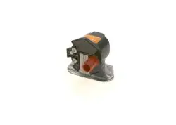 Ateşleme Bobini 190 W201 85-93 W124 93-95 R129 89-92