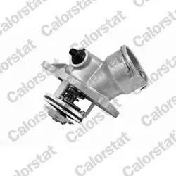 Termostat 100 °C (M272) W203 05-07 W204 07-14 S204 07-14 Cl203 08-11 W212 09-11 W221 09-13