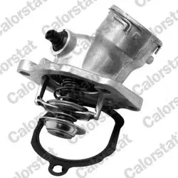 Termostat 100 °C (M273) W211 06-08 W212 09-11 C207 09-16 A207 10-11 W221 05-13 C216 06-13 R230 06-12
