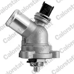 Termostat Spark M300 1.2 16V
