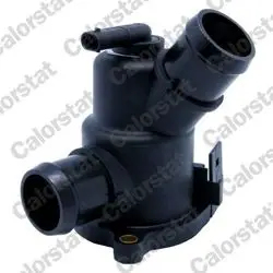 Termostat 94 °C (Om651) X156 13-W176 12-18 W246 11-18 C117 14-19