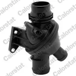 Termostat BMW F10 F11 F20 F21 F22 F23 F30 F80 F31 F34 F32 F82 F33 F83 F36 E84 F25 F26 F15 F85 E89