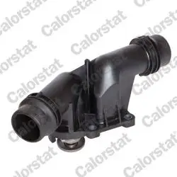 Termostat (97°) BMW E46 E39 E60 E61 E65 E66 E38 X5 X3 M54