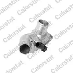 Termostat Astra G Vectra B Y20dth