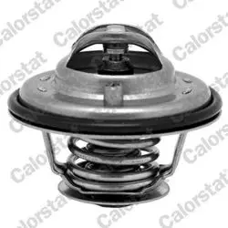 Termostat 80° Azz Bdl Bmj Cayenne A3 Tt 3.2 V6