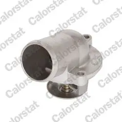 Termostat 87 °C (M111, Klimasız) W202 93-00 S202 96-01 C208 97-02 W210 95-00 S210 96-00