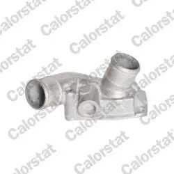 Termostat 92C Astra G Zafira A Y20dth X20dtl (Contalı)