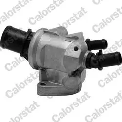 Termostat Fiat Croma 1.9 JTD Stilo 1.9 JTD Bravo II 1.9 D Multijet