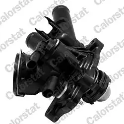Termostat 103 °C (M271 Evo) W204 07-14 S204 07-14 C204 11-W212 09-15 C207 09-16