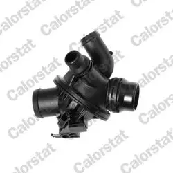 Termostat BMW N55 F12 11-18 F13 11-17 F01 F02 F03 F04 12-15