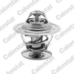 Termostat 80° Golf Jetta Passat Cordoba Ibiza Toledo Caddy Laguna Astra