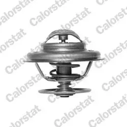 Termostat Conta Ile 80 Derece Range Rover I 2.5 TD Ford Scorpio II 2,5Td