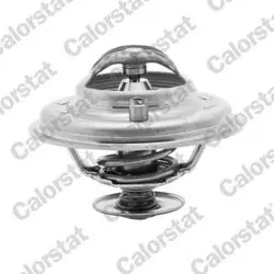Termostat (71°) Lt 28 35 46 99-06 Crafter 2.5 TDI 06-13 Bjj Ceba Ceca Cebb Cecb Anj Aar Ahd Transporter 2,4 2.5 TDI 90-03 Audi, Volvo, VW