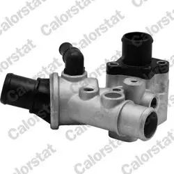 Termostat Alfa 145 146 155