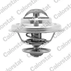 Termostat 87° A4 A6 Passat 2.5 TDI 96 -