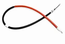 Arka El Fren Teli Sol Xantia Turbo Ct Tds 1.2 V6 HDI 110 U: (mm) 1312 / 1184 94= -