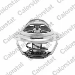 Termostat P306 Gtı P306 P405 P406 P605 P806 Xantia Xm Xsara Zx 1.8 16V / 2.0 16V